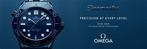 omega watch distributors|omega watches dealers near me.